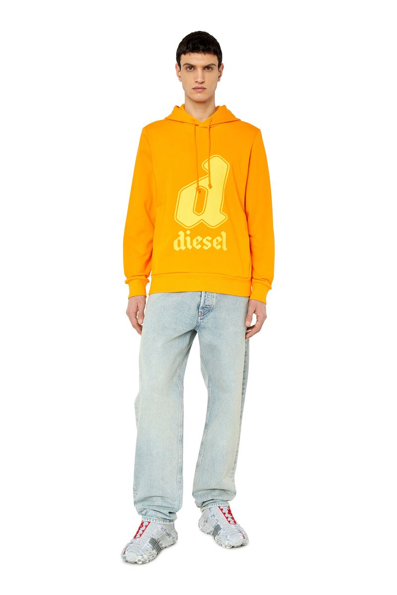 Buzo-Hoodie-Cerrado-Para-Hombre-S-Ginnout
