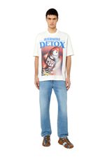 Camiseta-Para-Hombre-T-Wash-G5