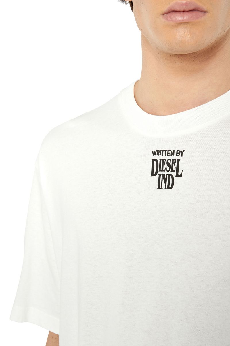 Camiseta-Para-Hombre-T-Wash-G3