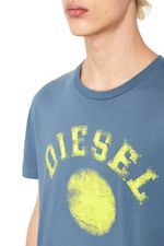 Camiseta-Para-Hombre-T-Diegor-K56