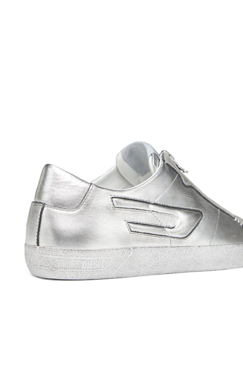 Tenis-Para-Mujer-S-Leroji-Zip-Low-W