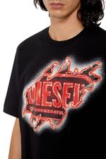 Camiseta-Para-Hombre-T-Just-E43