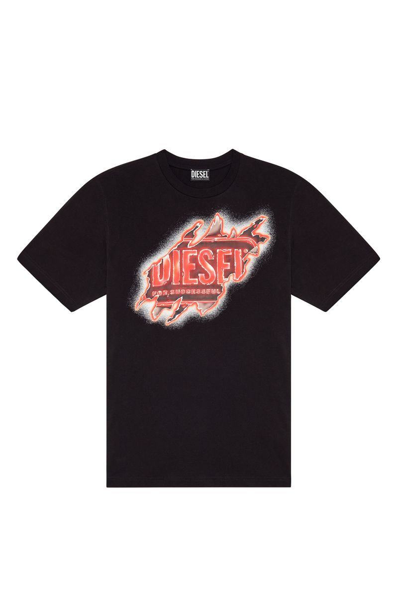 Camiseta-Para-Hombre-T-Just-E43