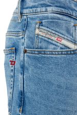 Jean-Stretch-Para-Hombre-2005-D-Fining