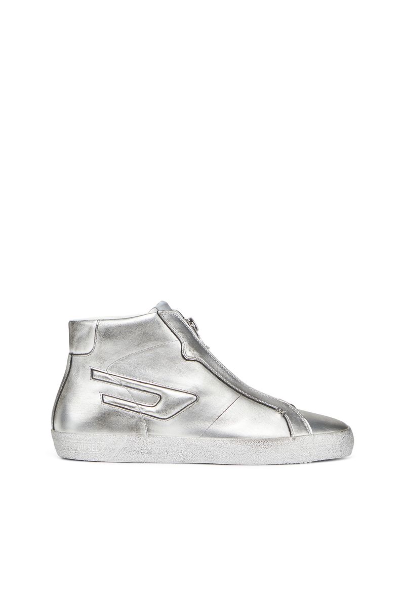 Tenis-Para-Mujer-S-Leroji-Zip-Mid-W