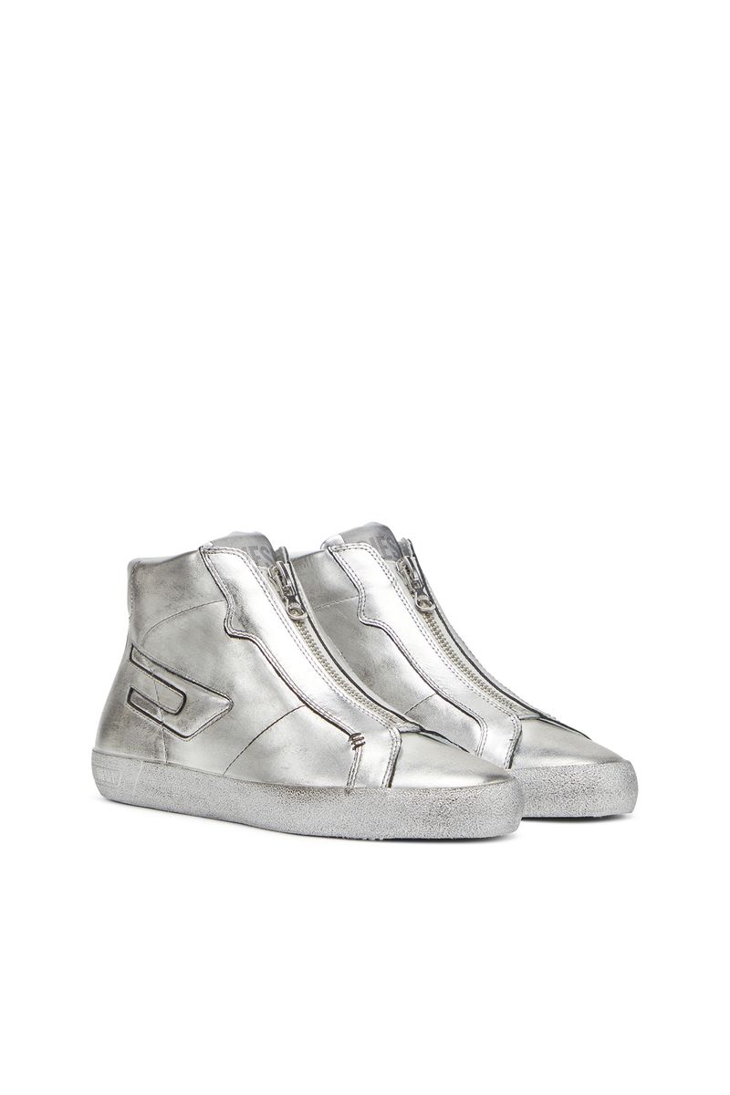 Tenis-Para-Mujer-S-Leroji-Zip-Mid-W