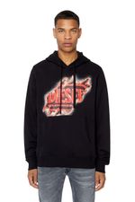 Buzo-Hoodie-Cerrado-Para-Hombre-S-Ginn-Hood-E8