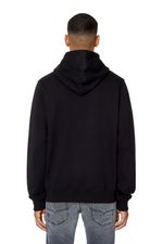 Buzo-Hoodie-Cerrado-Para-Hombre-S-Ginn-Hood-E8