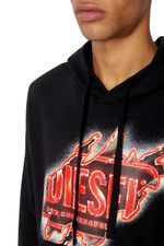 Buzo-Hoodie-Cerrado-Para-Hombre-S-Ginn-Hood-E8