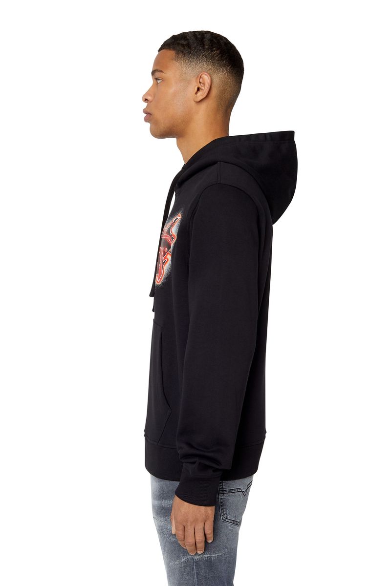 Buzo-Hoodie-Cerrado-Para-Hombre-S-Ginn-Hood-E8