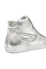 Tenis-Para-Mujer-S-Leroji-Zip-Mid-W