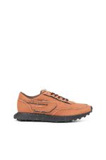 Tenis-Para-Hombre-S-Racer-Lc