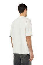 Camiseta-Para-Hombre-T-Washrot