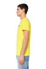 Camiseta-Para-Hombre-T-Diegor-K57