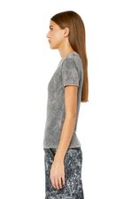 Camiseta-Para-Mujer-T-Sli-G3