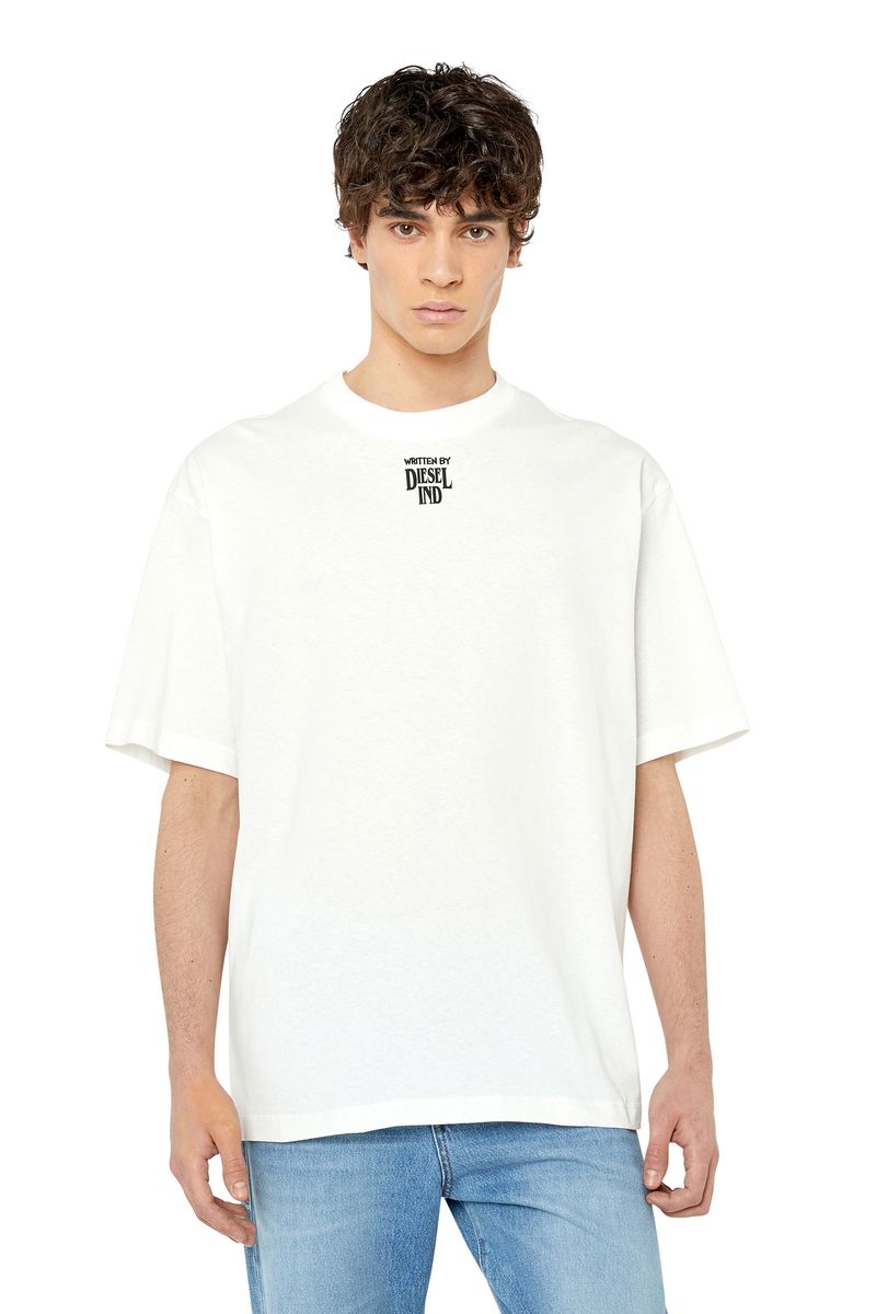 Camiseta-Para-Hombre-T-Wash-G3