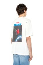 Camiseta-Para-Hombre-T-Wash-G3