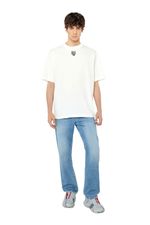 Camiseta-Para-Hombre-T-Wash-G3