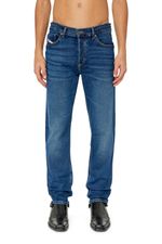 Jean-Stretch-Para-Hombre-2006-D-Fining