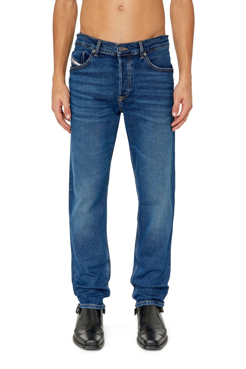 Jean-Stretch-Para-Hombre-2006-D-Fining