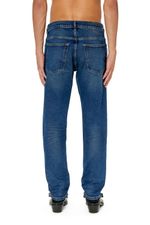 Jean-Stretch-Para-Hombre-2006-D-Fining