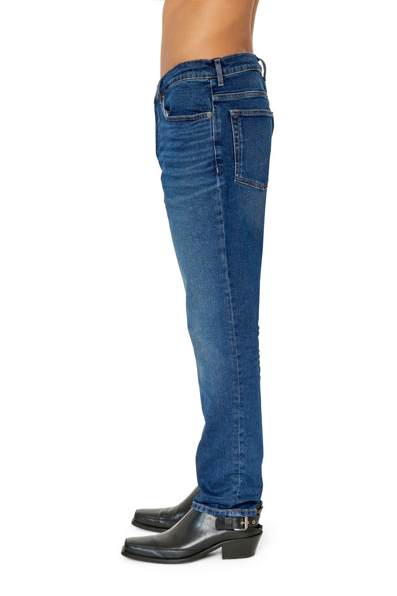 Jean-Stretch-Para-Hombre-2006-D-Fining