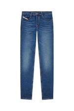 Jean-Stretch-Para-Hombre-2006-D-Fining