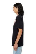 Camiseta-Para-Hombre-T-Just-E43