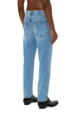 Jean-Stretch-Para-Hombre-2005-D-Fining