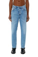 Jean-Stretch-Para-Hombre-2005-D-Fining