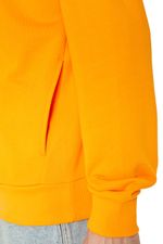 Buzo-Hoodie-Cerrado-Para-Hombre-S-Ginnout