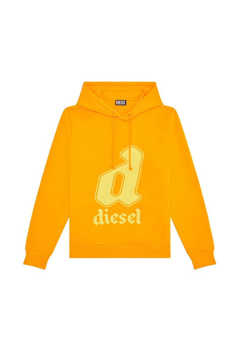 Buzo-Hoodie-Cerrado-Para-Hombre-S-Ginnout
