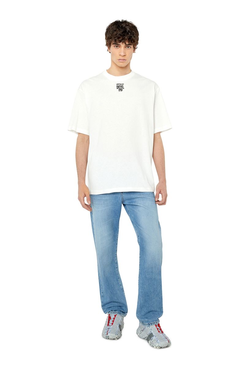 Camiseta-Para-Hombre-T-Wash-G3
