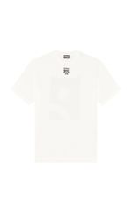 Camiseta-Para-Hombre-T-Wash-G3