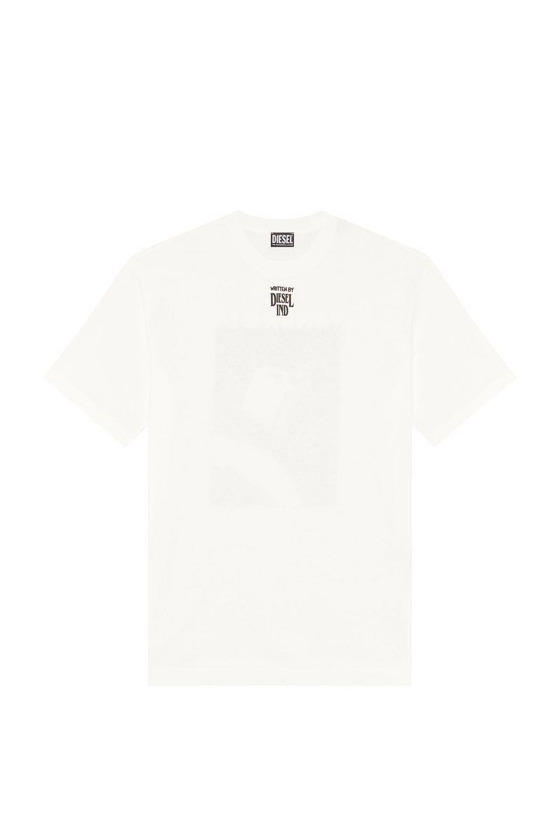 Camiseta-Para-Hombre-T-Wash-G3