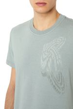 Camiseta-Para-Hombre-T-Diegor-G3