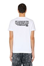 Camiseta-Para-Hombre-T-Diegor-K57