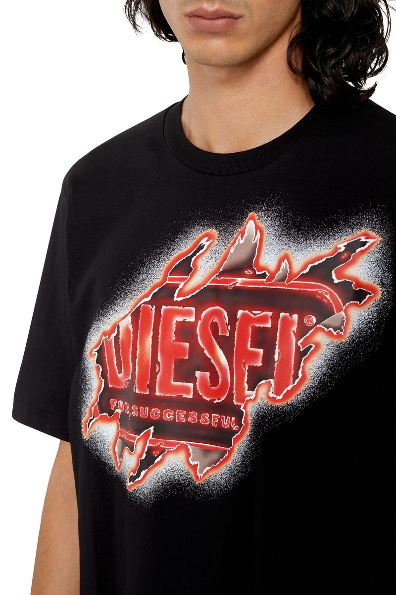 Camiseta-Para-Hombre-T-Just-E43