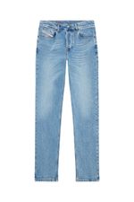 Jean-Stretch-Para-Hombre-2005-D-Fining