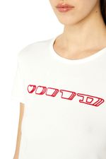 Camiseta-Para-Mujer-T-Uncutie-Long-G1