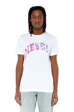 Camiseta-Para-Hombre-T-Diegor-G14