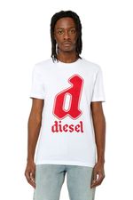 Camiseta-Para-Hombre-T-Diegor-K54