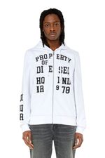 Buzo-Hoodie-Abierto-Para-Hombre-S-Ginn-Hood-Zip-K7