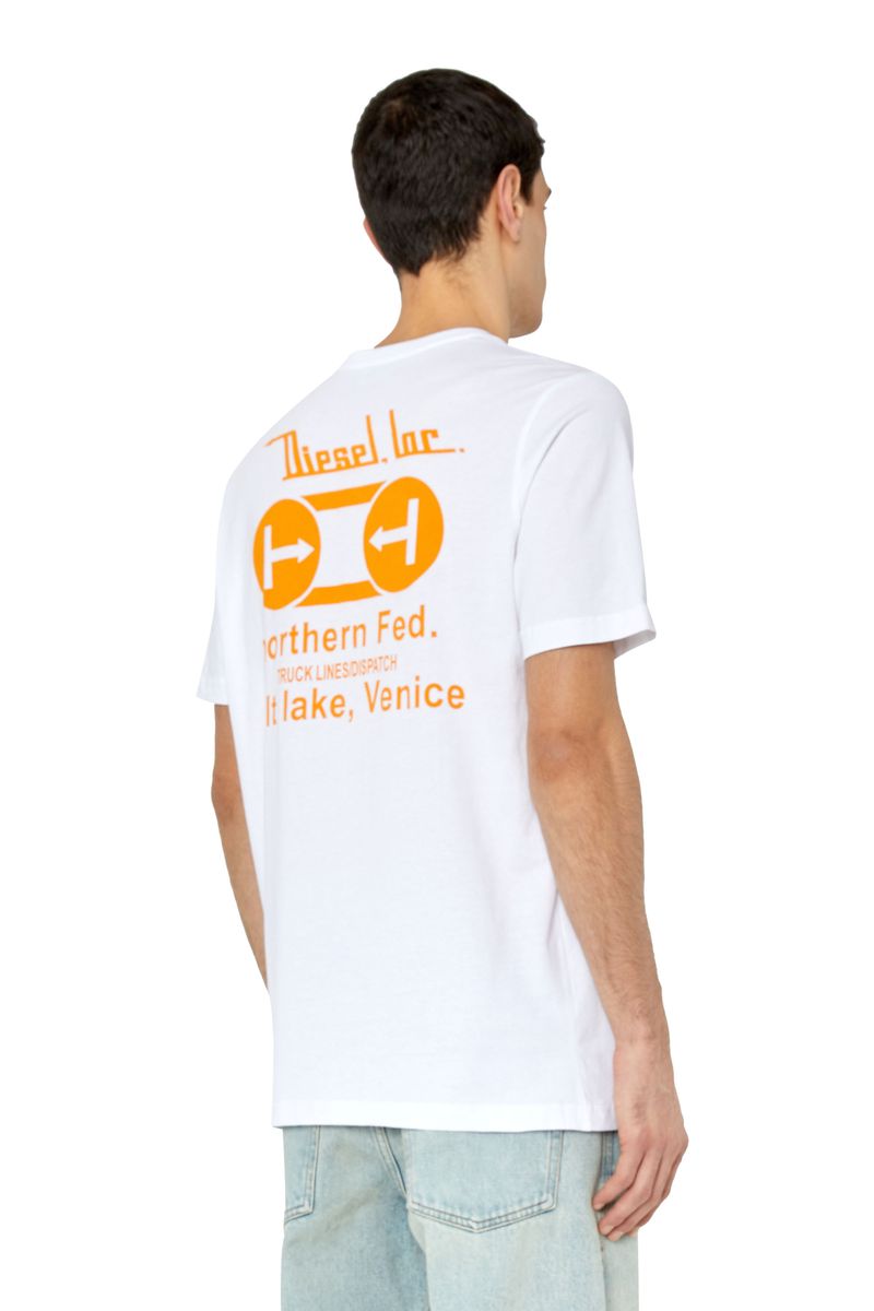 Camiseta-Para-Hombre-T-Just-G25