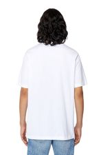 Camiseta-Para-Hombre-T-Just-E43