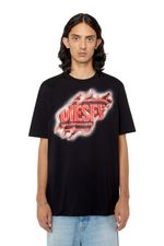 Camiseta-Para-Hombre-T-Just-E43