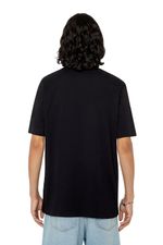 Camiseta-Para-Hombre-T-Just-E43