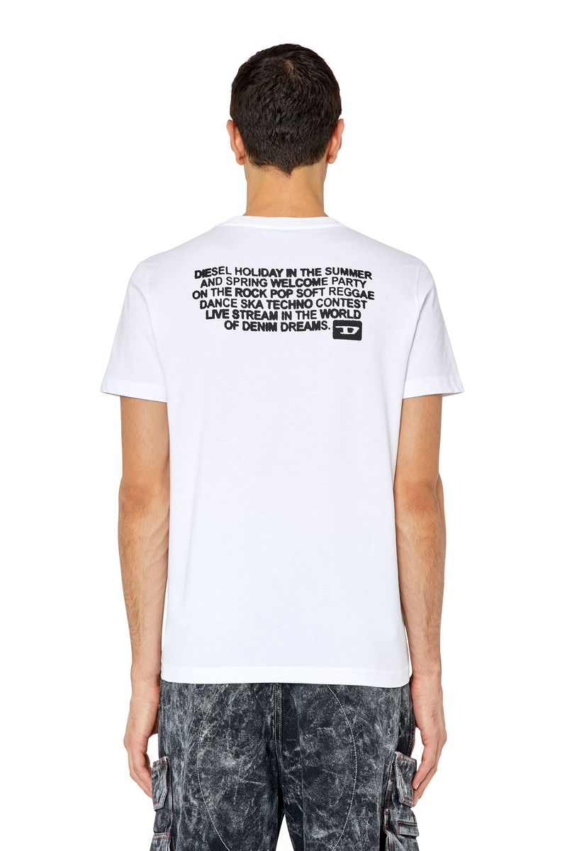 Camiseta-Para-Hombre-T-Diegor-K57