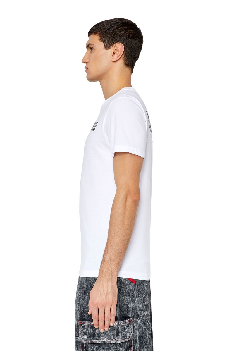 Camiseta-Para-Hombre-T-Diegor-K57