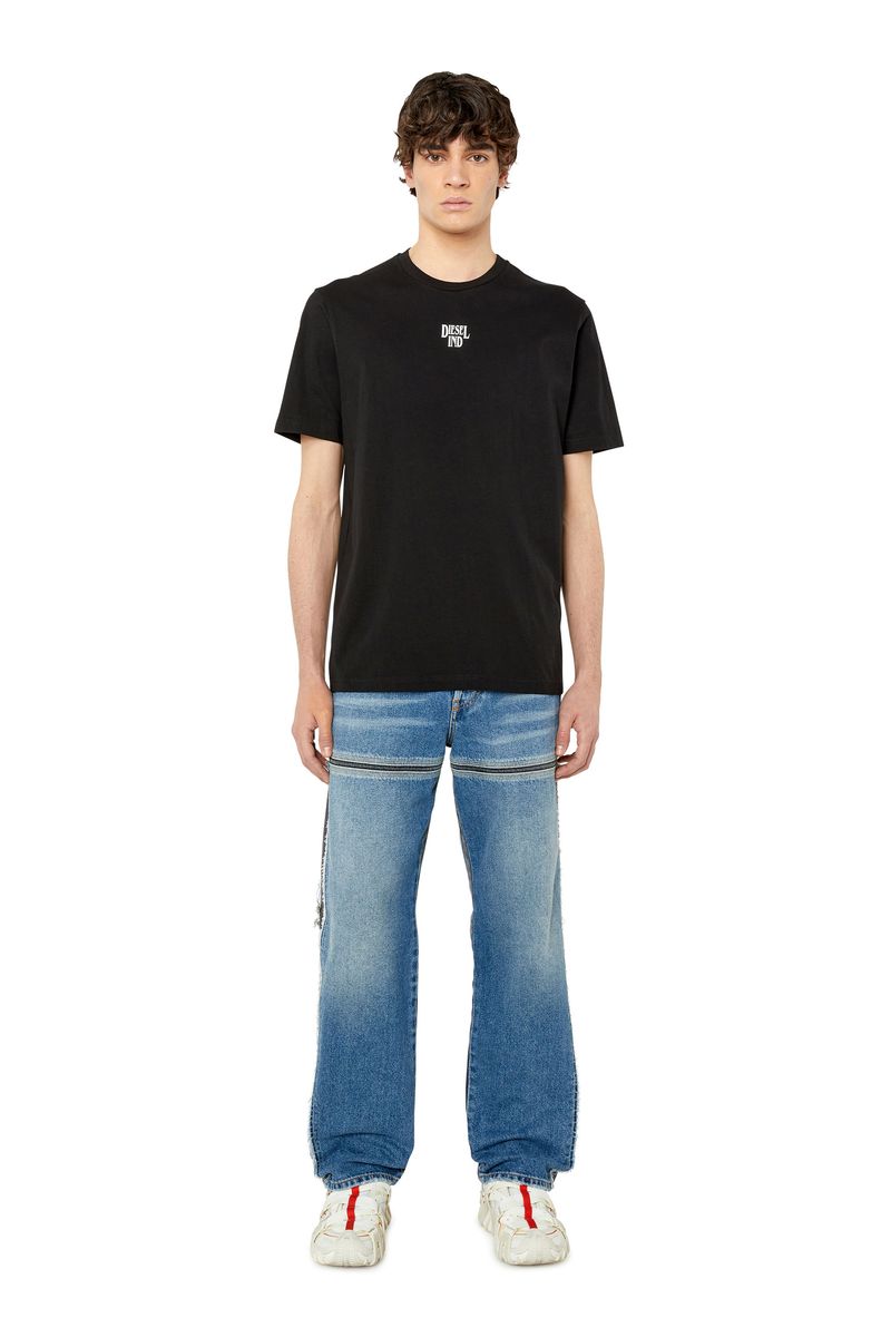 Camiseta-Para-Hombre-T-Just-G17